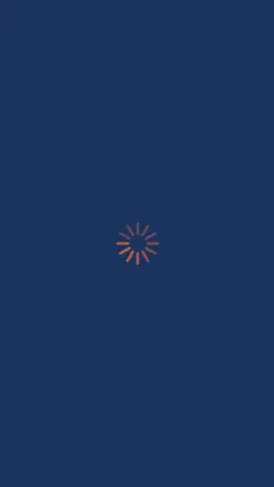 LOADING VIRAL TIKTOK