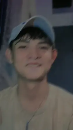 slowmo x blur