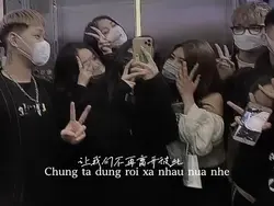 4 Ảnh Ngang