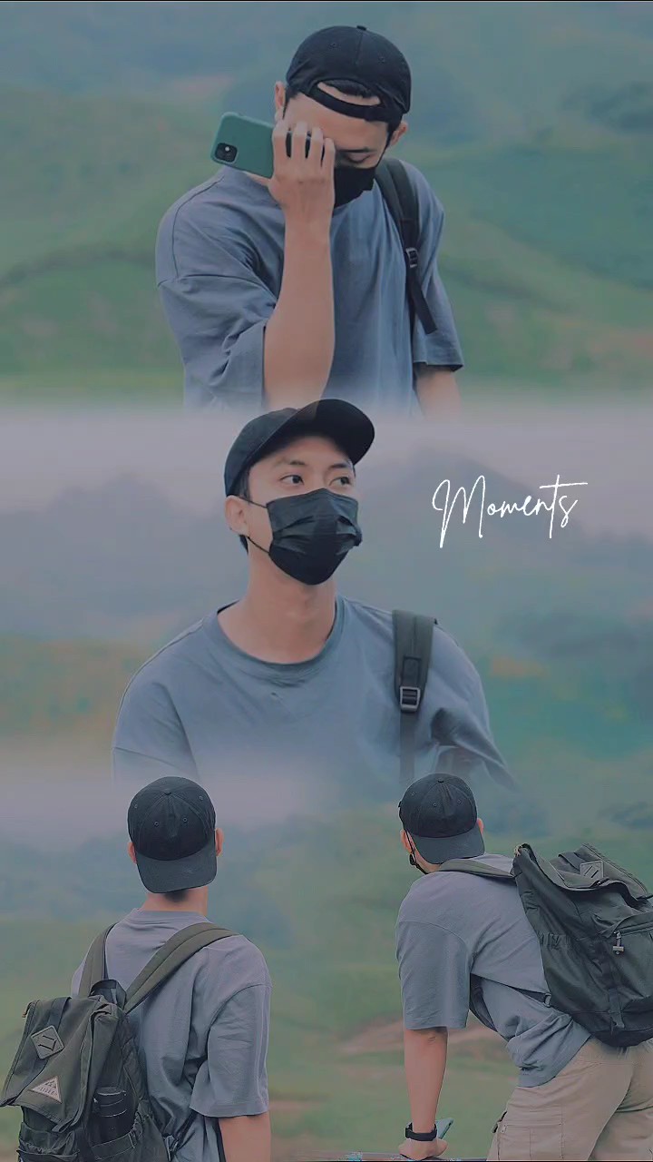 Empat foto