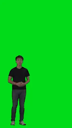 กด Subscribe