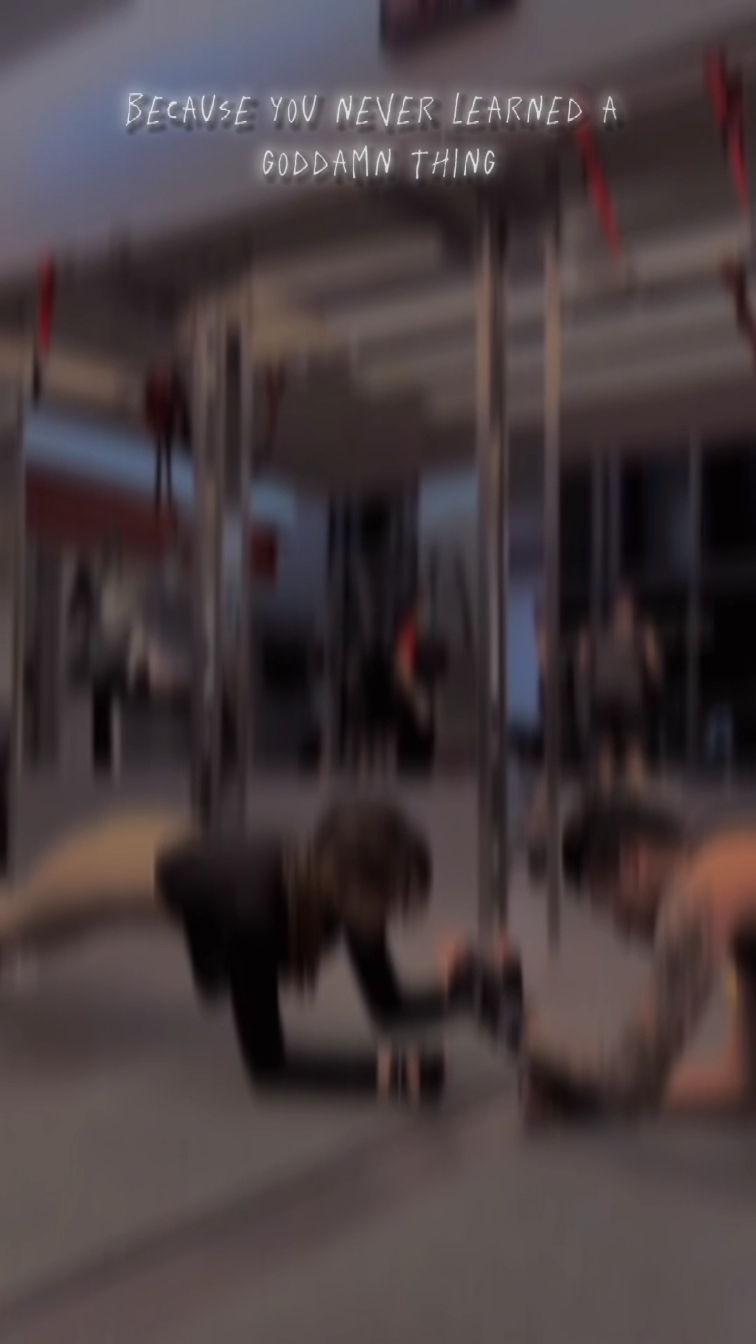 Entrenamiento Solo