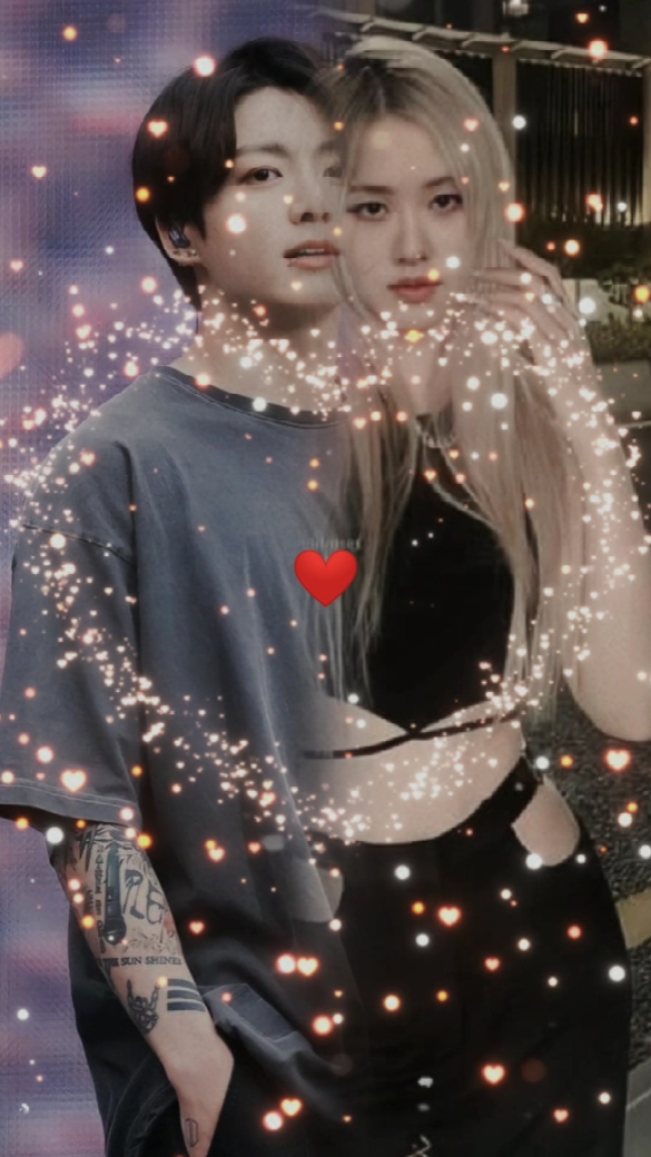 # casal