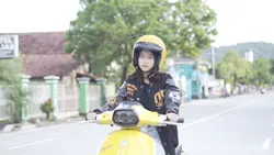 Slowmo estetik