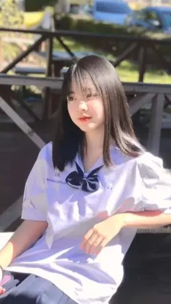 2รูป