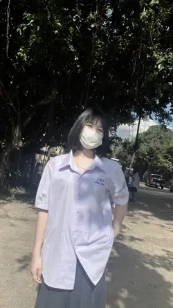 ออกมาล่าเหมือนกันโจรสลัด