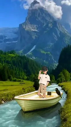 Kapal