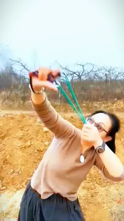 Mẫu hài bựa