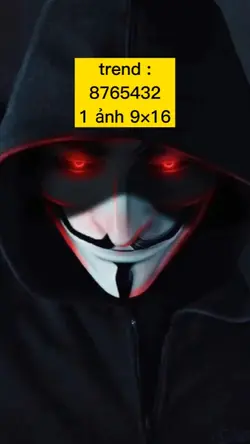 87654321