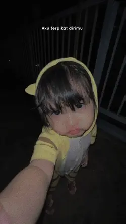 versi butiran