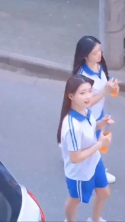 Mẫu troll