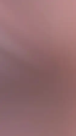 10 Ảnh