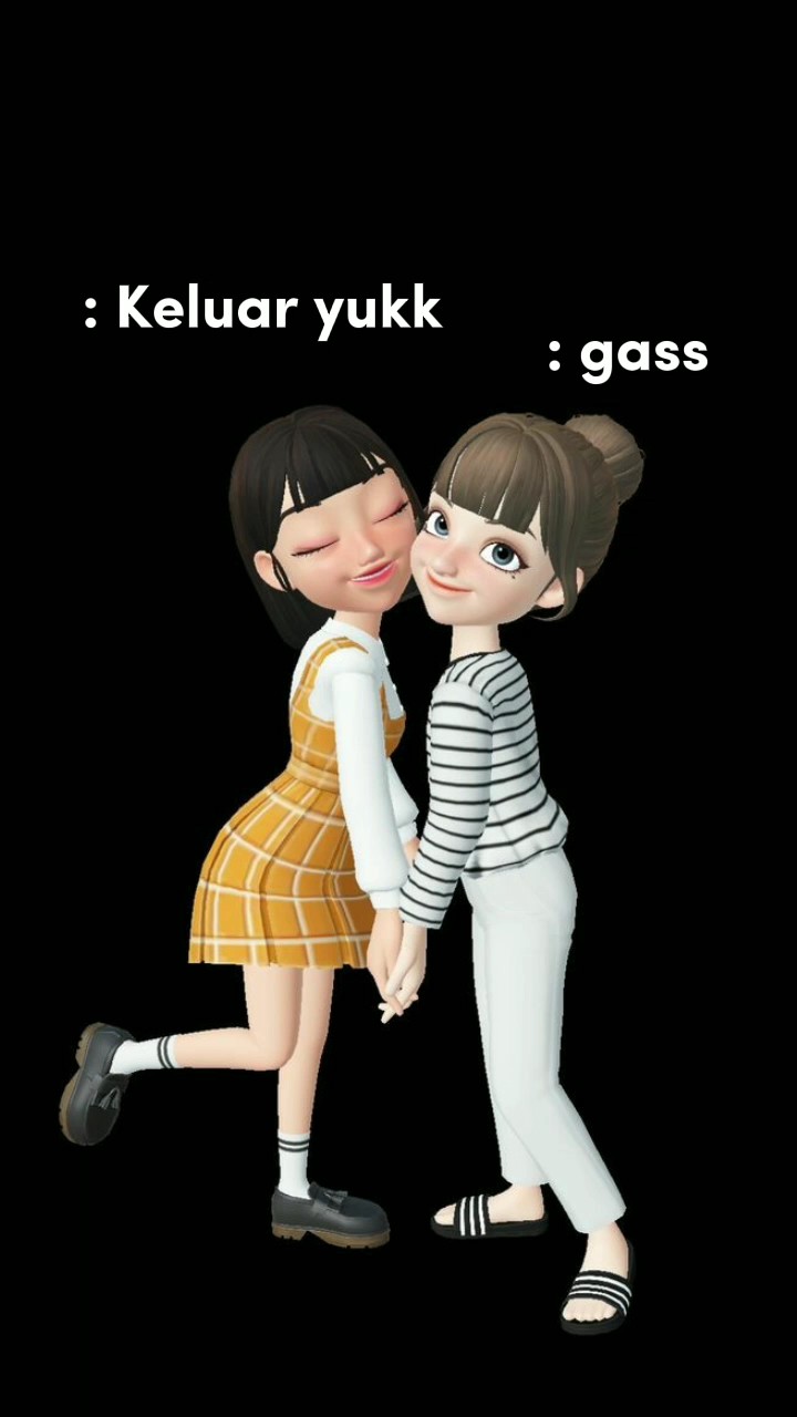 si pâle gaz 