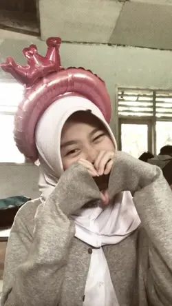 yg salin tautan