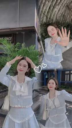 Khung Story 3 ảnh