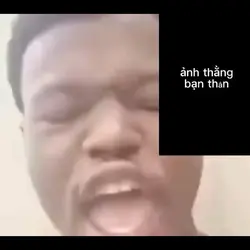 mẫu troll bạn bè