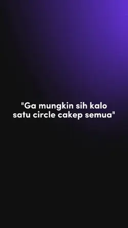 versi 7 kece