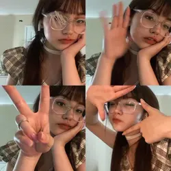 4p