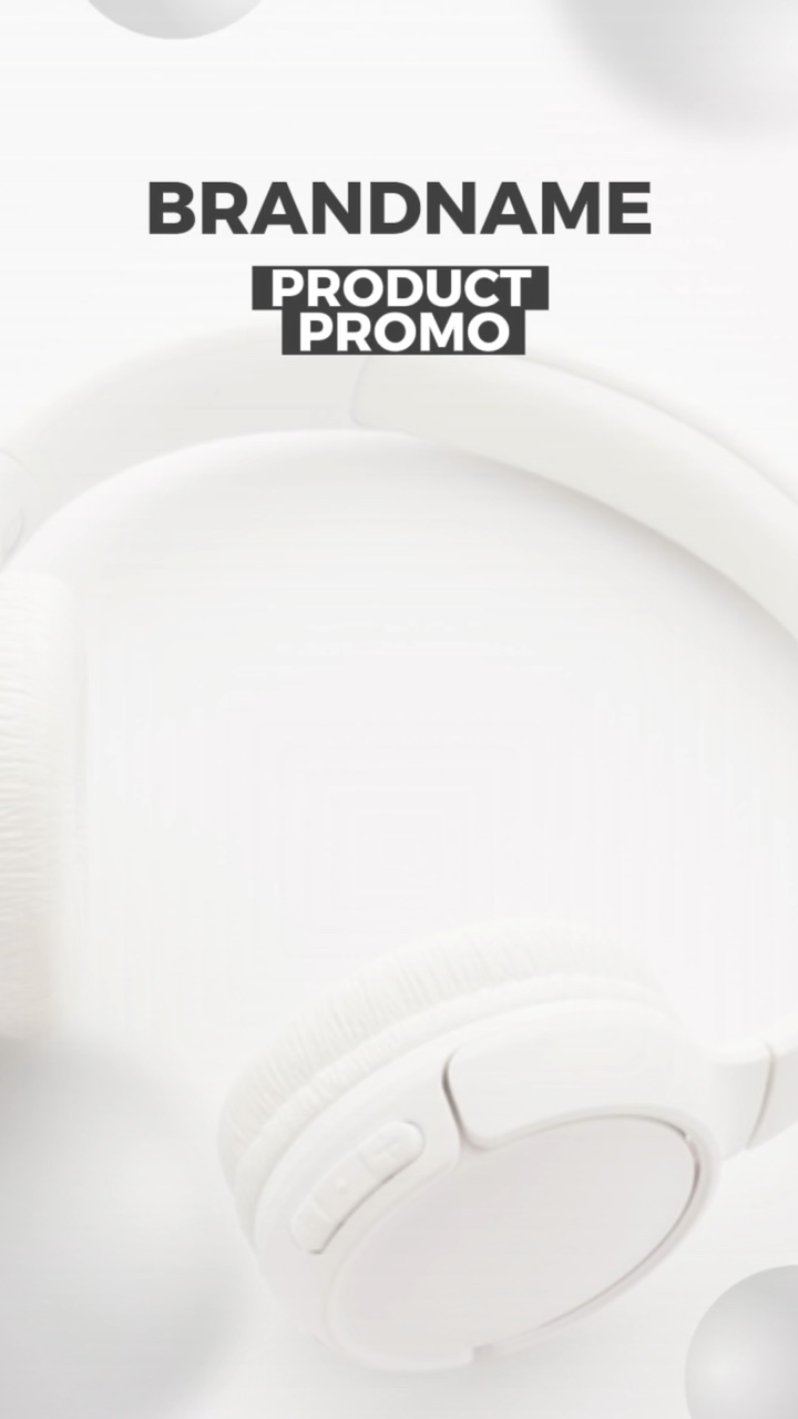 Diaplay ng Mga Digital na Accessory