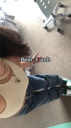 Beat 3 ảnh 