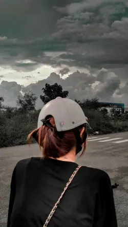 Mẫu upstory fb