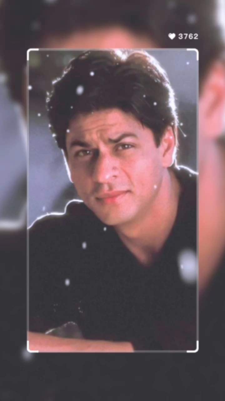SRK