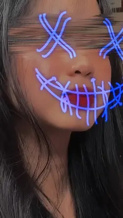 Rechazame/NoEyes/