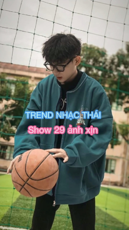 TREN NHC THÁI XN 