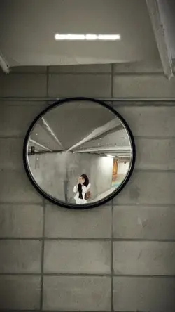 miror 