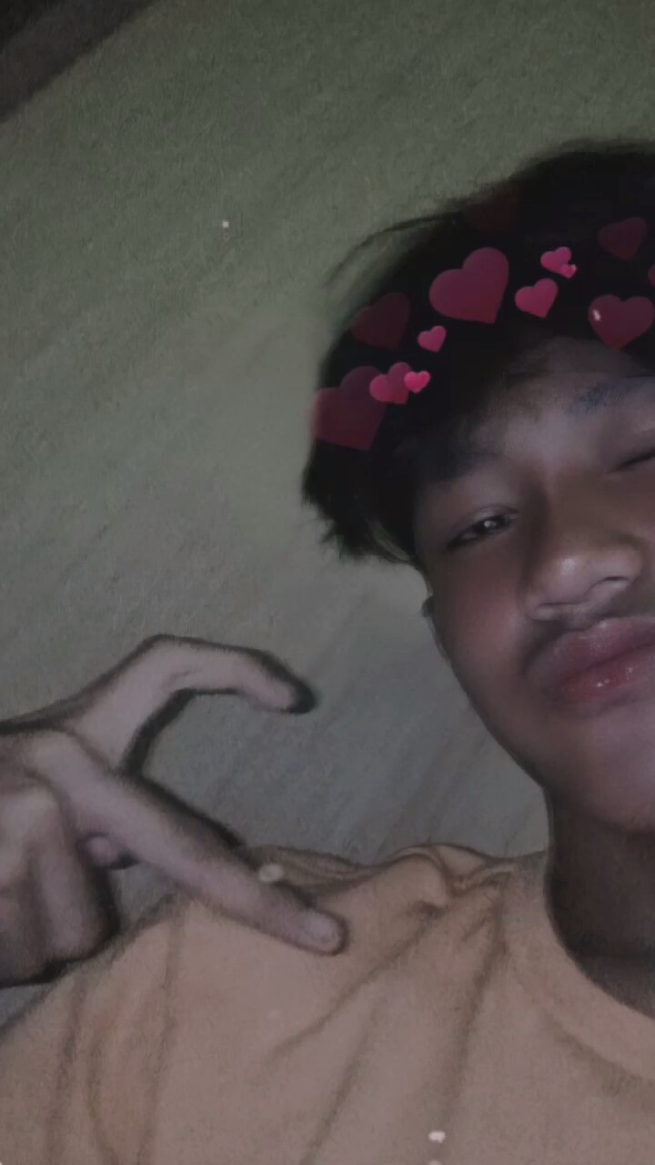 Janji