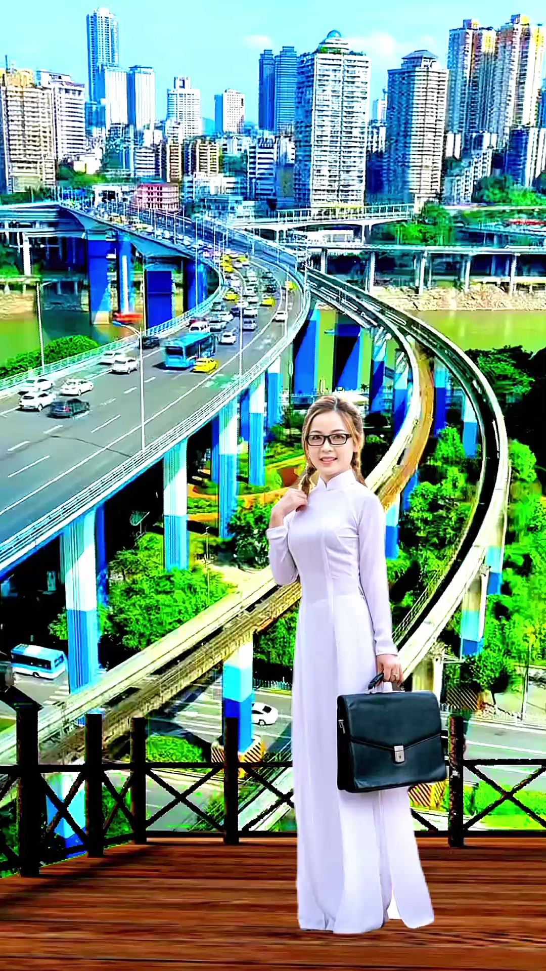 chiu Bin gii