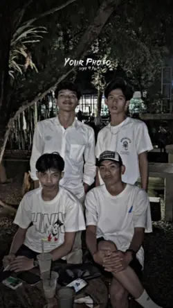 Jj Trend Sekarang? 