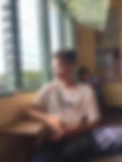 ldr/blur ver.