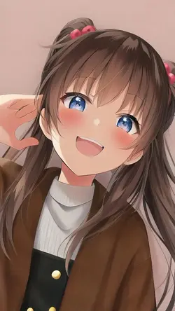 aku di 3 anime