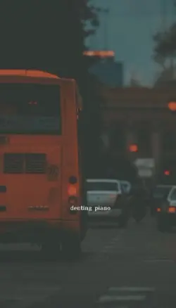 LIRIK LAGU