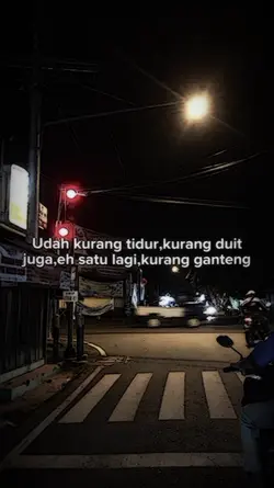 Versi Cowok Nya