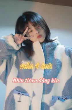 #nhìn từ xa đằng kia