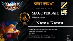 Done ya versi Nana