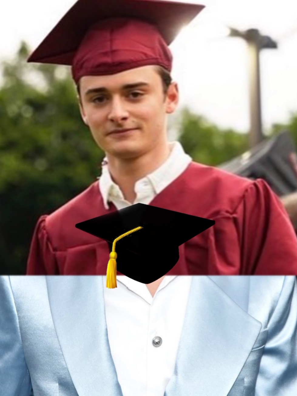 Formatura 2023