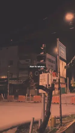 Lagu Nostalgia Sad