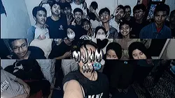 No miror bukber 16:9
