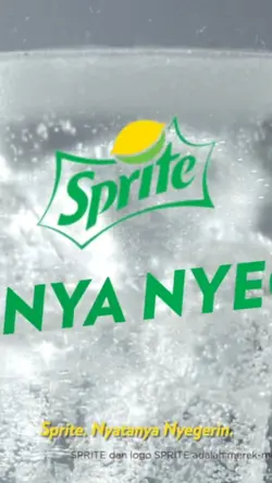 #JJ+IKLAN TV