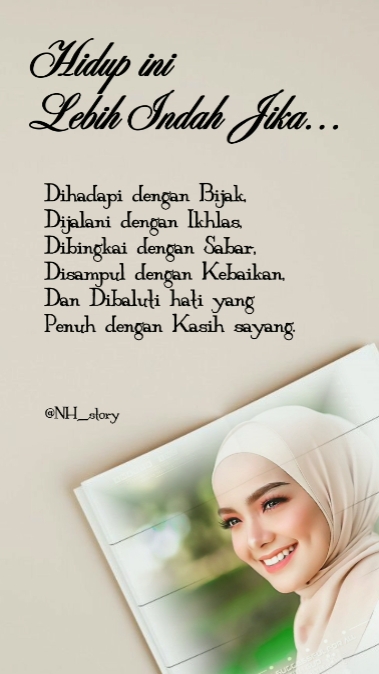 QUOTE THE DAY