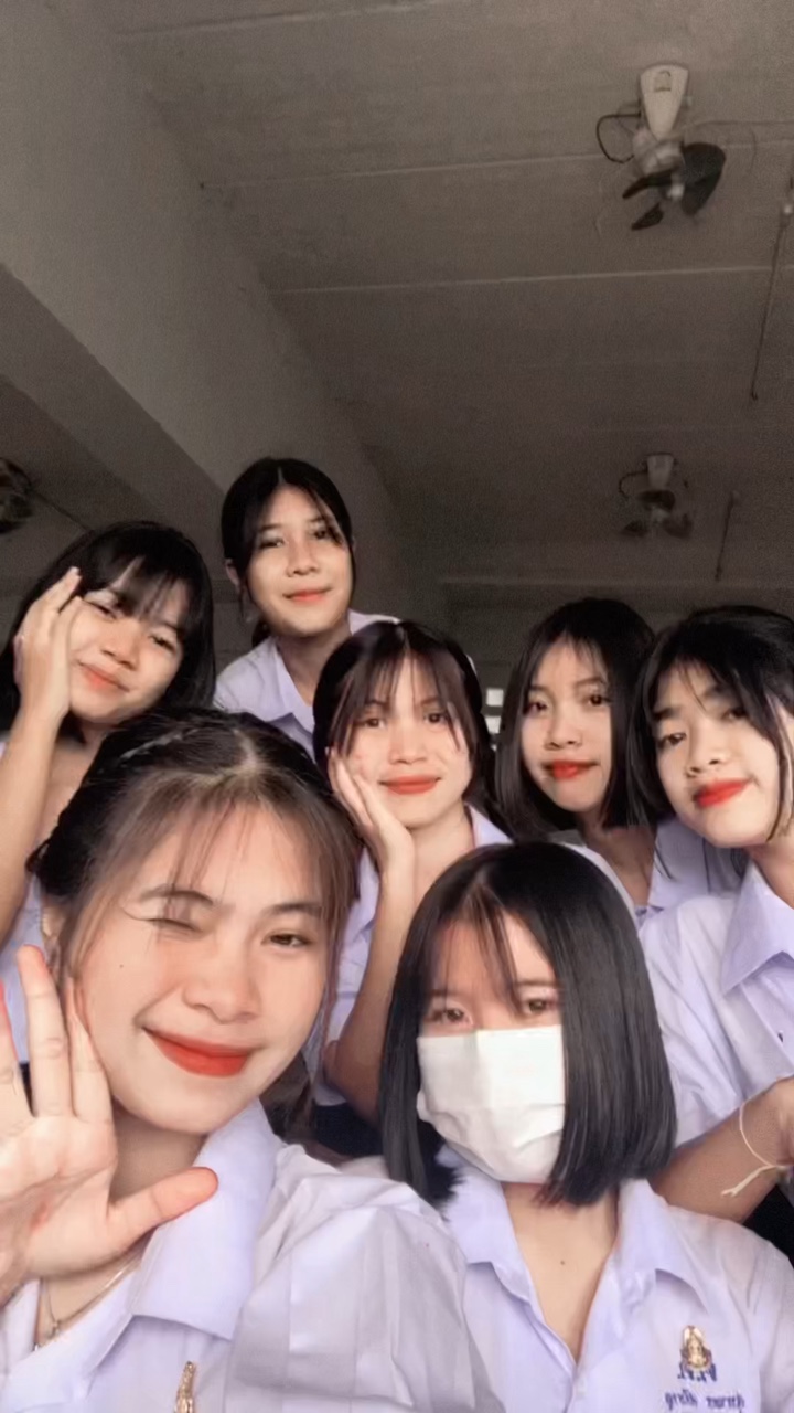 เพื่อน🫂❤️