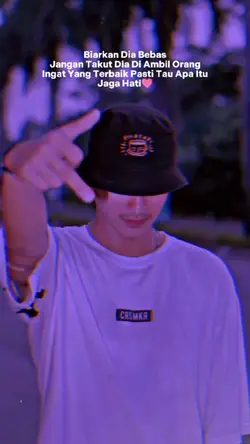 yang Salin Tautan