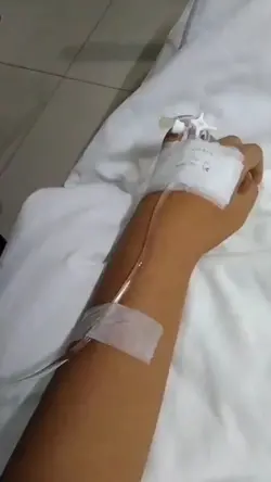 Prank Teman
