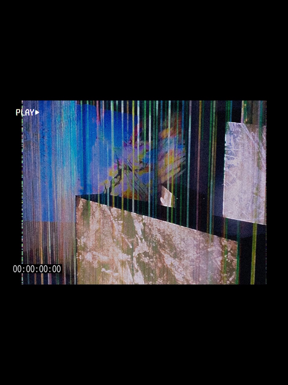 Recvlog