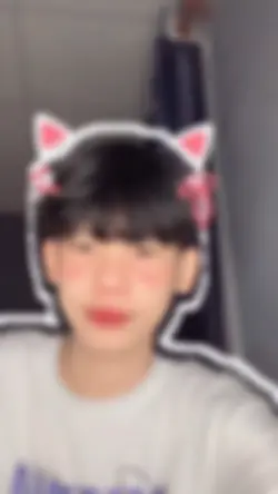 แพ้ให้เธอทุกที💍😶‍🌫️