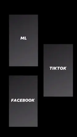 Moost ML,TT,FB