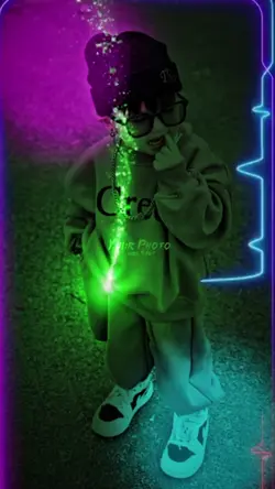 Neon Light
